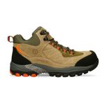 Botas-De-Seguridad-Beige-Bata-Industrials-Thundra-Hombre