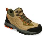 Botas-De-Seguridad-Beige-Bata-Industrials-Thundra-Hombre