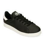 Tenis-Deportivos-Negro-North-Star-Retrostar-Daniel-Hombre
