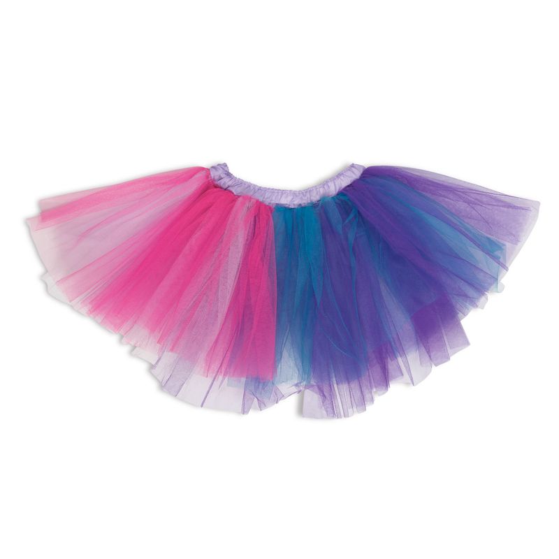 falda-tutu-y-diadema-Multicolor-Bubblegummers-Eara-Niña
