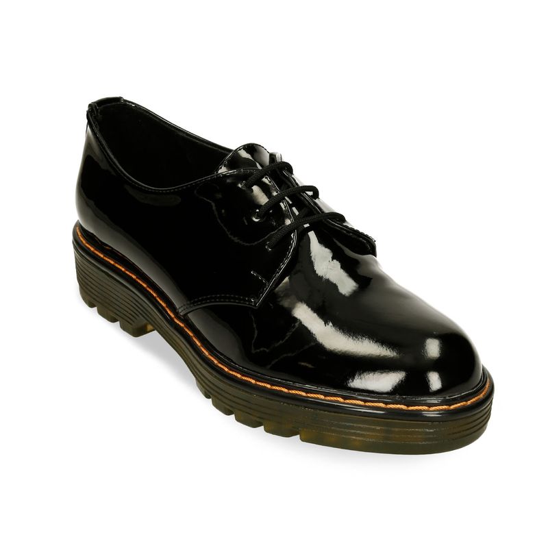 Zapatos-Oxford-Negro-Bata-Laura-Mujer
