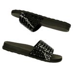 Sandalias-Negro-Sandak-Juliana-S-Mujer