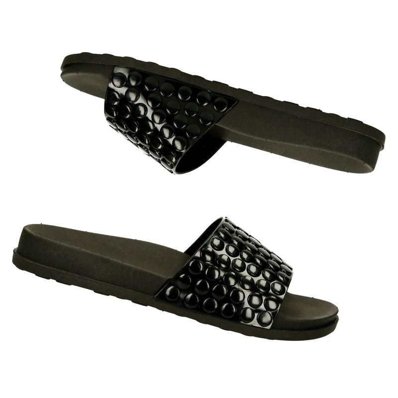 Sandalias-Negro-Sandak-Juliana-S-Mujer