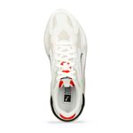 Tenis-Deportivos-Negro-Puma-Rs-X3-00-Og-Hombre