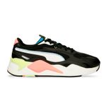 Tenis-Deportivos-Negro-Puma-Rs-X3-00-Og-Hombre