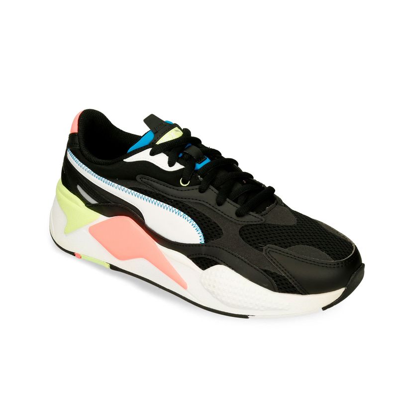 Tenis-Deportivos-Negro-Puma-Rs-X3-00-Og-Hombre