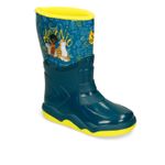 Botas-Azul-Licenses-Disney-Emanuel-L-niño