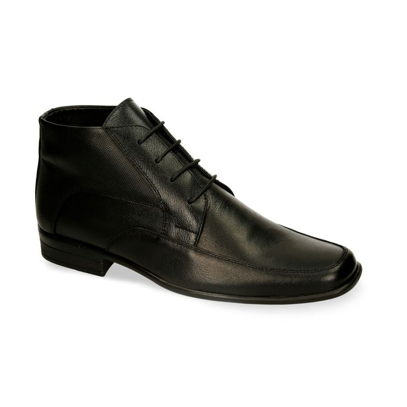 Zapatos-Formales-Negro-Bata-Ernesto-Boot-Hombre