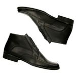 Zapatos-Formales-Negro-Bata-Ernesto-Boot-Hombre