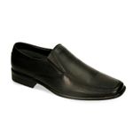 Zapatos-Formales-Negro-Bata-Ernesto-Moc-Hombre