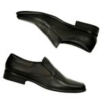 Zapatos-Formales-Negro-Bata-Ernesto-Moc-Hombre