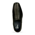 Zapatos-Formales-Negro-Bata-Ernesto-Moc-Hombre