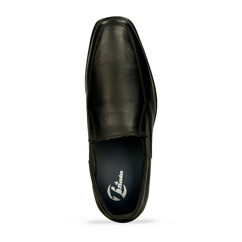 Zapatos-Formales-Negro-Bata-Ernesto-Moc-Hombre