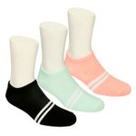 calcetines-Multicolor-Bata-Damara-Mujer