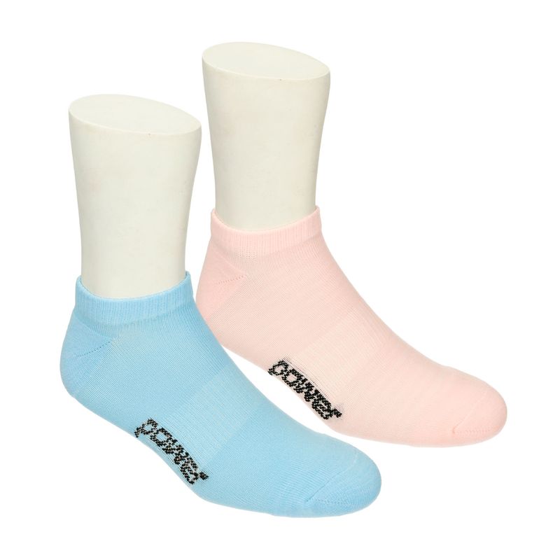 calcetines-Multicolor-Bata-Dana-Mujer
