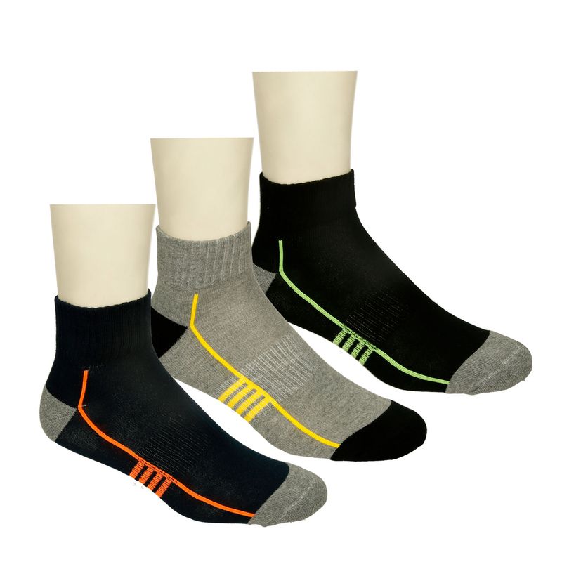 calcetines-Multicolor-Bata-Dilan-Hombre