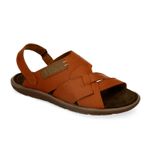 Sandalias-Negro-Bata-Detroit-Sandal-Hombre