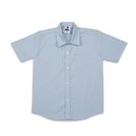Camisa-Azul-Bubblegummers-Enadal-Niño
