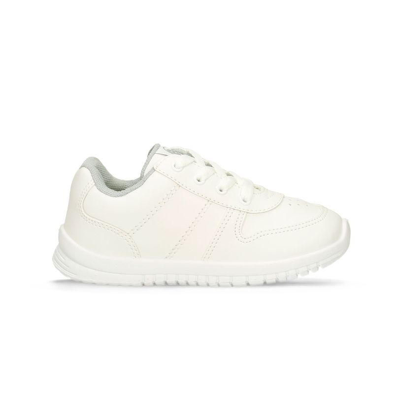 Tenis escolares bubble online gummers