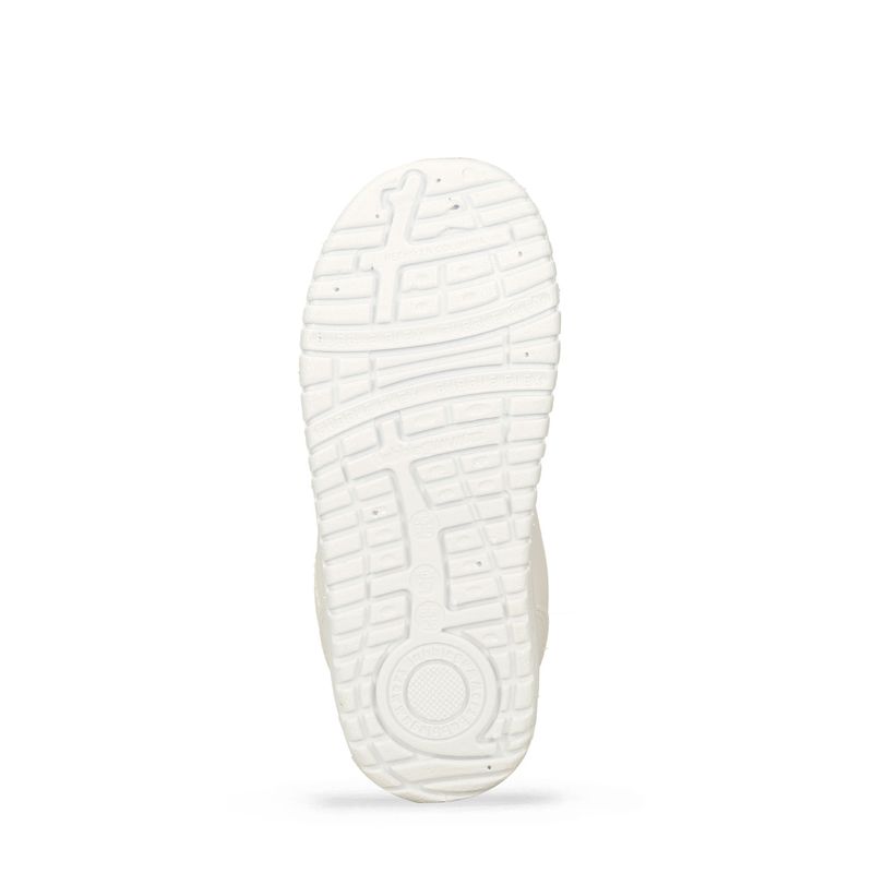Tenis-Escolares-Blanco-Bubblegummers-Kapitan-Escolar