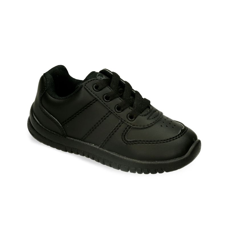 Tenis escolares bubble discount gummers