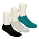 calcetines-Multicolor-Bata-Dakota-Mujer