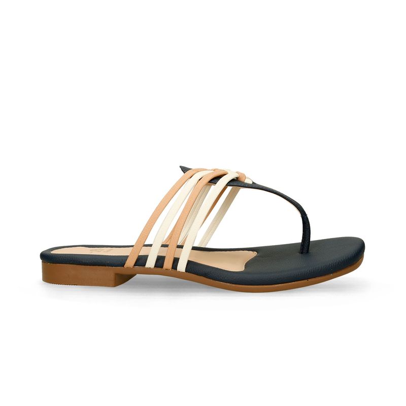 Sandalias-Azul-Bata-Edna-Mujer