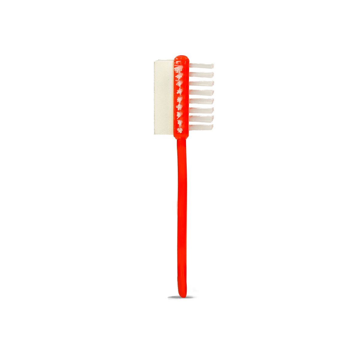 Cepillo  Neutro Bata Clean Brush
