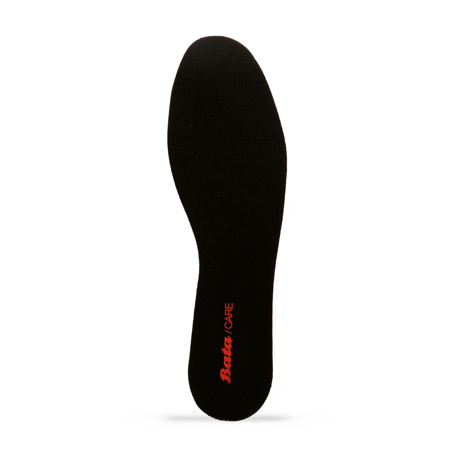 Plantilla Neutro Bata Deo Insole Women Mujer BATA