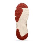 Tenis-Deportivos-Blanco-Rosado-Bata-Evita-Bina-Mujer