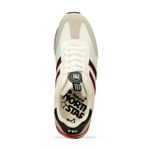 Tenis-Blanco-North-Star-Erwin-Scott-Hombre