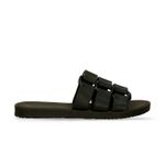 Sandalias-Negro-Sandak-Esmeralda-S-Mujer