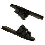Sandalias-Negro-Sandak-Esmeralda-S-Mujer