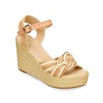 Sandalias-Nude-Bata-Eimie-Mujer