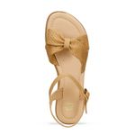 Sandalias-Cafe-Bata-Ejina-Mujer