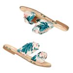Sandalias-Blanco-Azul-Bata-Erane-Mujer