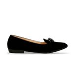 Baletas-Negro-Bata-Elena-Mujer
