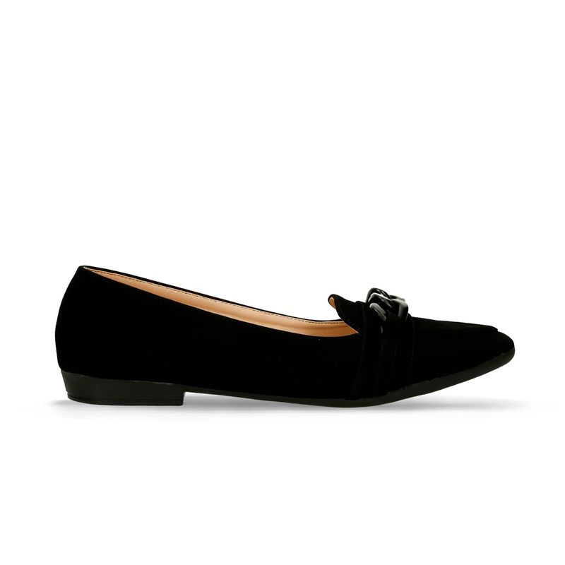 Baletas-Negro-Bata-Elena-Mujer