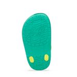 Suecos-Verde-Bubblegummers-Nasil-Niño