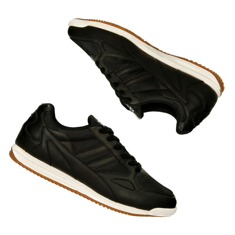 Tenis-Deportivos-Negro-North-Star-Derby-New-Petronas-Hombre