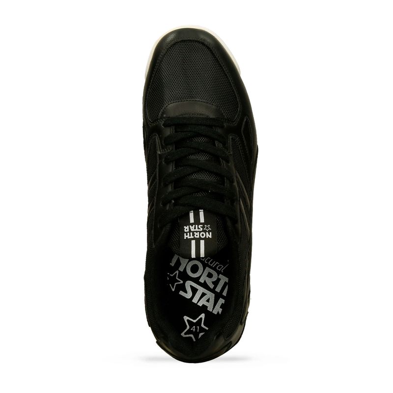Tenis-Deportivos-Negro-North-Star-Derby-New-Petronas-Hombre
