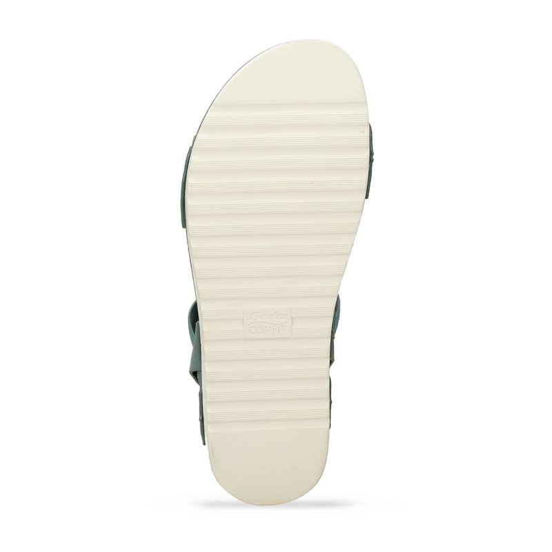 Sandalias-Azul-Claro-Bata-Comfit-Ennita-R-Mujer