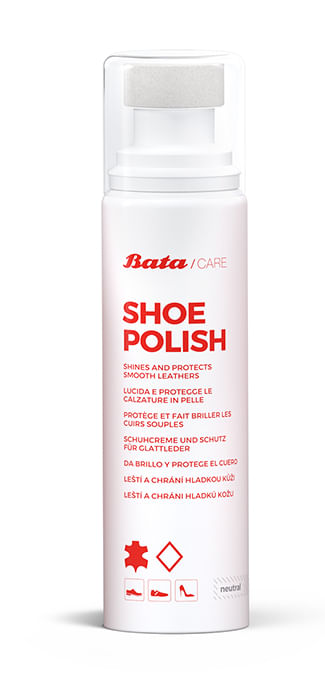 Lustra-Zapatos-Neutro-Bata-Shoe-Polish-Neutral