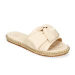Sandalias-Beige-Bata-Emeled-Mujer