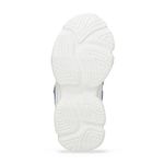 Tenis-Deportivos-Blanco-Multicolor-Bubblegummers-Navio-Niño