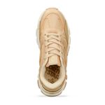 Tenis-Deportivos-Camel-North-Star-Encanta-Move-Mujer