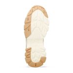 Tenis-Deportivos-Camel-North-Star-Encanta-Move-Mujer