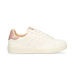 Tenis-Deportivos-Blanco-Flores-Lila-Bata-Ermita-Mujer