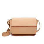 Cartera-Rosado-Bata-Edenia-Mujer