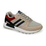 Tenis-Gris-North-Star-Declan-Mairo-Hombre